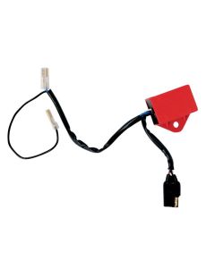 Uni Air Filter For Honda - NU-4149ST