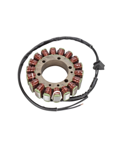 Ricks Electric Magneto Stator Aprilia RSV1000 Mille R 1999-2009 - 21-004