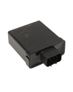 Uni Air Filter For Honda - NU-4149ST