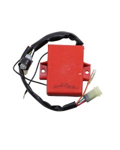 Uni Air Filter For Honda - NU-4149ST