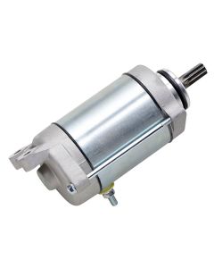 Uni Air Filter For Honda - NU-4149ST