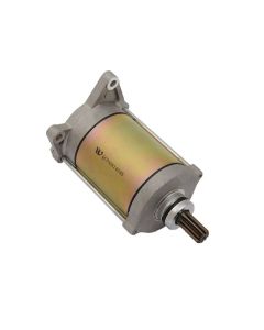 Uni Air Filter For Honda - NU-4149ST