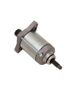 Uni Air Filter For Honda - NU-4149ST