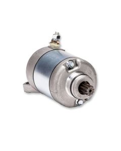 Uni Air Filter For Honda - NU-4149ST