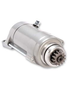 Ricks Electrics Starter Motor Yamaha XVS110 XVS1100A V-Star 2003 - 2009 - 61-426