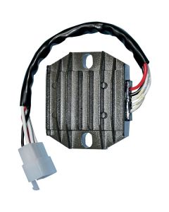 Ricks Electric Regulator Rectifier Yamaha SR500 XC180 XC200
