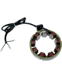 Ricks Electric Magneto Stator Kawasaki KZ900A KZ900B Z1 900 KZ1000 KZ1000A