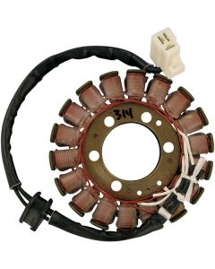 Ricks Electric Magneto Stator Suzuki GSX-R1000 2001-2004