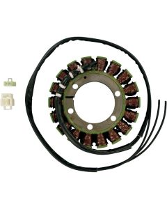 Ricks Electric Magneto Stator Suzuki DL1000 V-Strom 2003-2009
