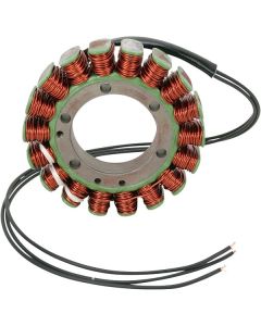 Ricks Electric Magneto Stator Suzuki DL1000 V-Strom 2002-2002