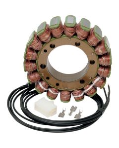 Ricks Electric Magneto Stator Suzuki TL1000R 1998-2003 & TL1000S 1997-2001 