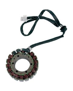 Ricks Electric Magneto Stator Yamaha VMX1200 XVZ1200T XVZ1200TD XVZ1300 XVZ1300D