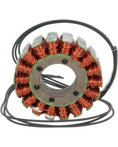 Ricks Electric Magneto Stator 21-419H