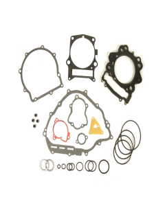 Winderosa Complete Gasket Kit Yamaha 808941