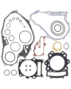 Winderosa Complete Gasket Kit Yamaha 808923
