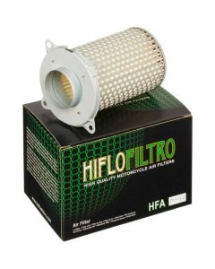 Hiflofiltro Air Filter Suzuki GS500 1988-2009 - HFA3503