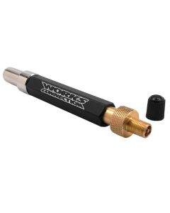 Works Connection No Air Loss Tool For MX  Motocross Air Forks 26-355