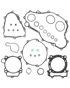 Winderosa Complete Gasket Kit Yamaha 808869