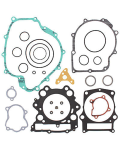 Winderosa Complete Gasket Kit Yamaha 808865