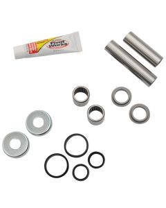 Pivot Works Swingarm Bearing Kit Honda TRX400X 09-12/ TRX400EX 99-08