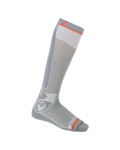 Moose Racing Sahara MX Motocross Offroad Socks
