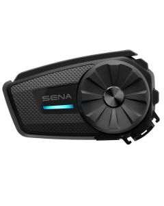 Sena Spider Mesh 2.0 ST1 Communication System - Dual Pack