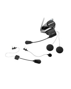 Sena 50S EVO Motorcycle Helmet Bluetooth Intercom Headset 50S-10