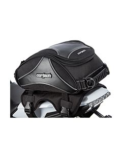 Cortech Super 2.0 14L Tail Bag