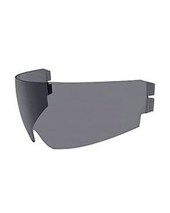 Scorpion Belfast Speedview Sunvisor