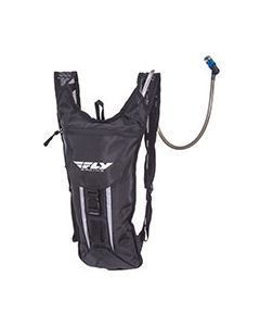 Fly Racing Hydro Pack Hydration Backpack