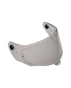 Bell Panovision Pinlock With Tear Off Posts Face Shield Helmet
