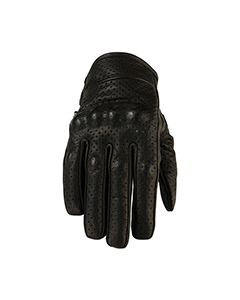 Z1R 270 Non Perforated Womens Gloves