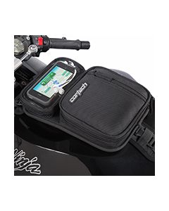 Cortech Micro 2.0 Tank Bag