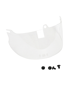 Z1R Nomad Faceshield