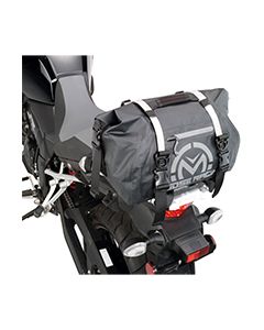 Moose Racing ADV1 Dry Trail Packs 60L - 3516-0222