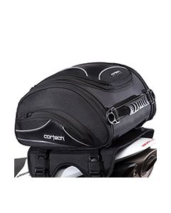 Cortech Super 2.0 24L Tail Bag