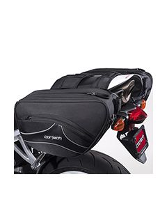 Cortech Super 2.0 36L Saddlebags