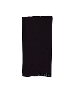 Z1R Light Neck Warmer