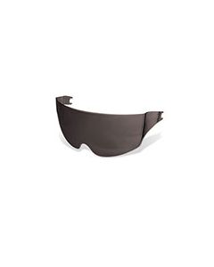Bell Revolver Evo Inner Shield - Pick Color