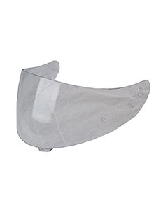 HJC Anti-Scratch Pinlock Faceshield HJ-17 Helmet