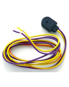 WSM Start Stop Switch 004-114