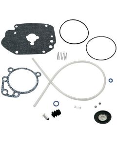 S&S Super E & G Basic Rebuild Kit 1003-0312