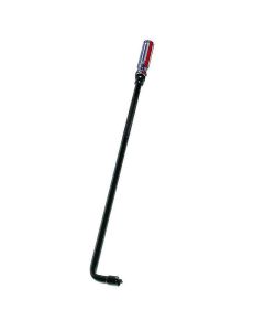 Motion Pro Pilot Screw Adjusting Tool - 08-0119