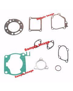 Moose Racing Top End Gasket Set Husqvarna FC250 FE250 KTM 250SX-F 250XCF-W
