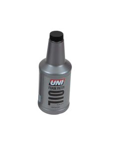 UNI Foam Air Filter Oil Luquid Jug 16 OZ UFF-16