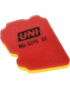 Uni Air Filter For Dirt Bike Yamaha TW200 1990-2014