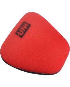 Uni Air Filter For Dirt Bike Yamaha YZ250F/ YZ450F 2014