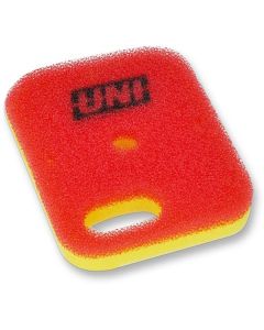 UNI Air Filter Yamaha PW50 Pee Wee Y-Zinger All PW 50