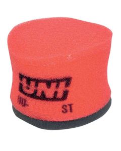 Uni Air Filter For Dirt Bikes Yamaha YZ125 1979 - NU2243ST