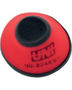 Uni Air Filter Yamaha YZ250 YZ465 YZ490 IT250  IT425 IT465